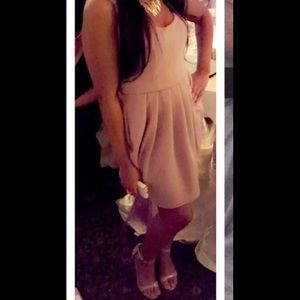 *FINAL OFFER* ASOS Lavender Cocktail Dress